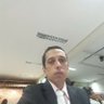Davi Candido's profile picture