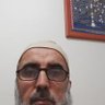 Ferhan Şahin's profile picture