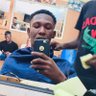 Mr kopp.jr💪💪🇲🇱 profil fotoğrafı