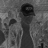 Profilbild von Apti Nicy