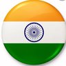 IndiaFirst 🇮🇳's profile picture