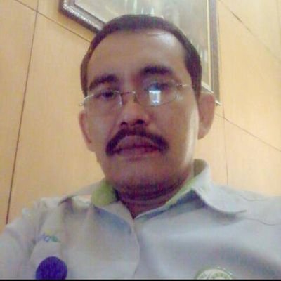 Iwan99367864's profile picture