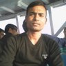 Mr. Singh's profile picture