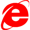 Internet Explorer River Plate's profile picture