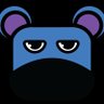 Profilbild von Ninja_Tank25