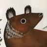 ☕️ Bern 🐗 profil fotoğrafı