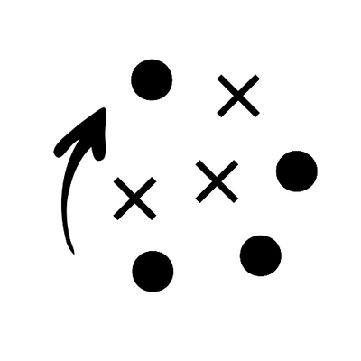 Táticas de Futebol's profile picture