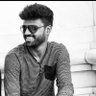 Sanchay Vyas profil fotoğrafı