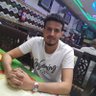 عبدالله مغبش profil fotoğrafı