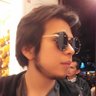 Profilbild von Emmanuel