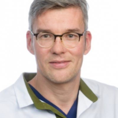 Jan Verwerft's profile picture