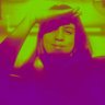 palomaferr95 profil fotoğrafı