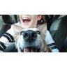 Mica profil fotoğrafı