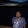 santosh's profile picture