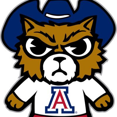 AZBandCatSports's profile picture