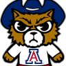 AZ Band Cat Sports profil fotoğrafı
