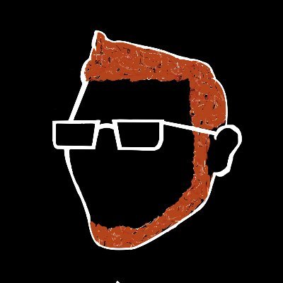 Brian_McInnis's profile picture