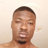 Sidji ✊🏿's profile picture