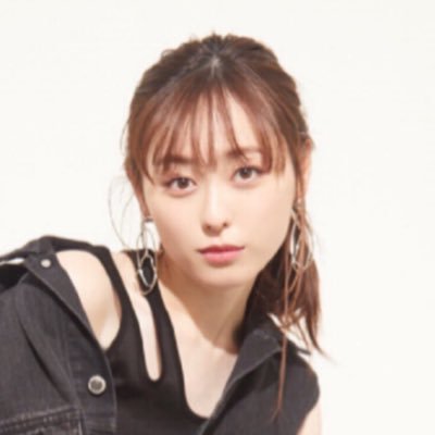 haruka_staff's profile picture