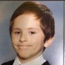 Profilbild von Samukuduro