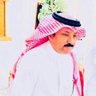 ابو سعيد الحاوي's profile picture