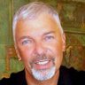 Jean-Philippe Viaud profil fotoğrafı