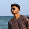 Divyam Choudhary profil fotoğrafı