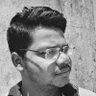 tapas's profile picture