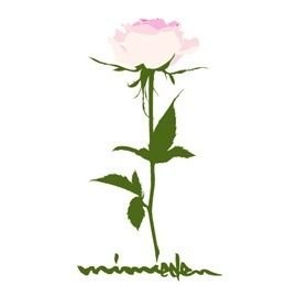 mimieden0717's profile picture