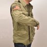 Фото профиля Andy