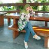 Titik Saptaningsih Sw 的头像