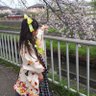リこうさぎ🐰 的头像