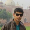 HIMNSHU RANJAN's profile picture