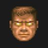 JasonInNewJersey's profile picture