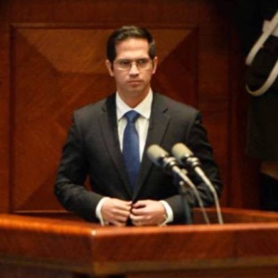 carlosbernalEc's profile picture