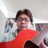 沖好道 @叩音木堂🎸🐾's profile picture