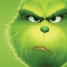 Grinch 的头像