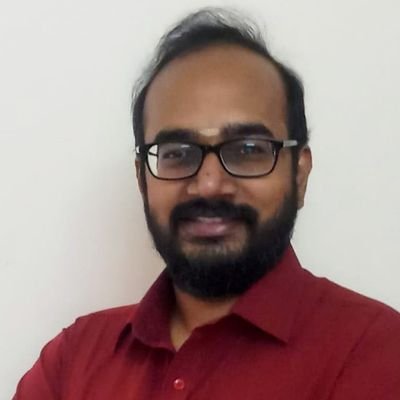 itzarunca's profile picture
