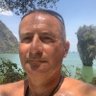 Conal62 profil fotoğrafı