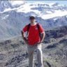 Joel Stein profil fotoğrafı