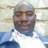 Joshua Wandati profil fotoğrafı