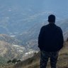 Karan profil fotoğrafı