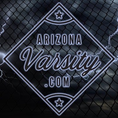 ArizonaVarsity.com 🔥PREPS🔥's profile picture
