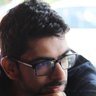 zubair's profile picture
