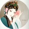遛战友俱乐部 profil fotoğrafı
