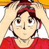 Profilbild von PC Name: Jacob Cross