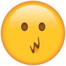 不归's profile picture