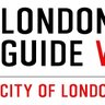 Фото профиля London Street Guide