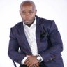Фото профиля ThandolwenkosiMajola
