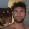 Profilbild von Sean Kirkwood